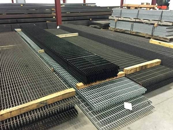 imgi_10_standard-steel-grating