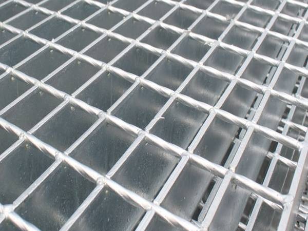 imgi_13_standard-steel-grating-plain