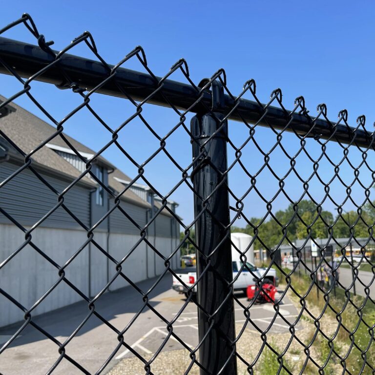 imgi_201_black_chain_link_fence