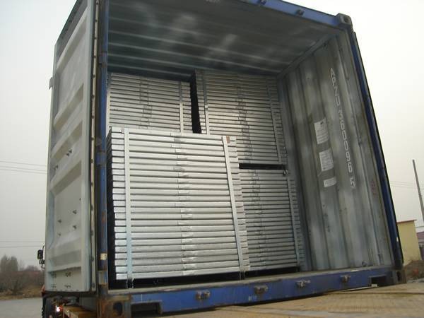 imgi_21_standard-steel-grating-pallet
